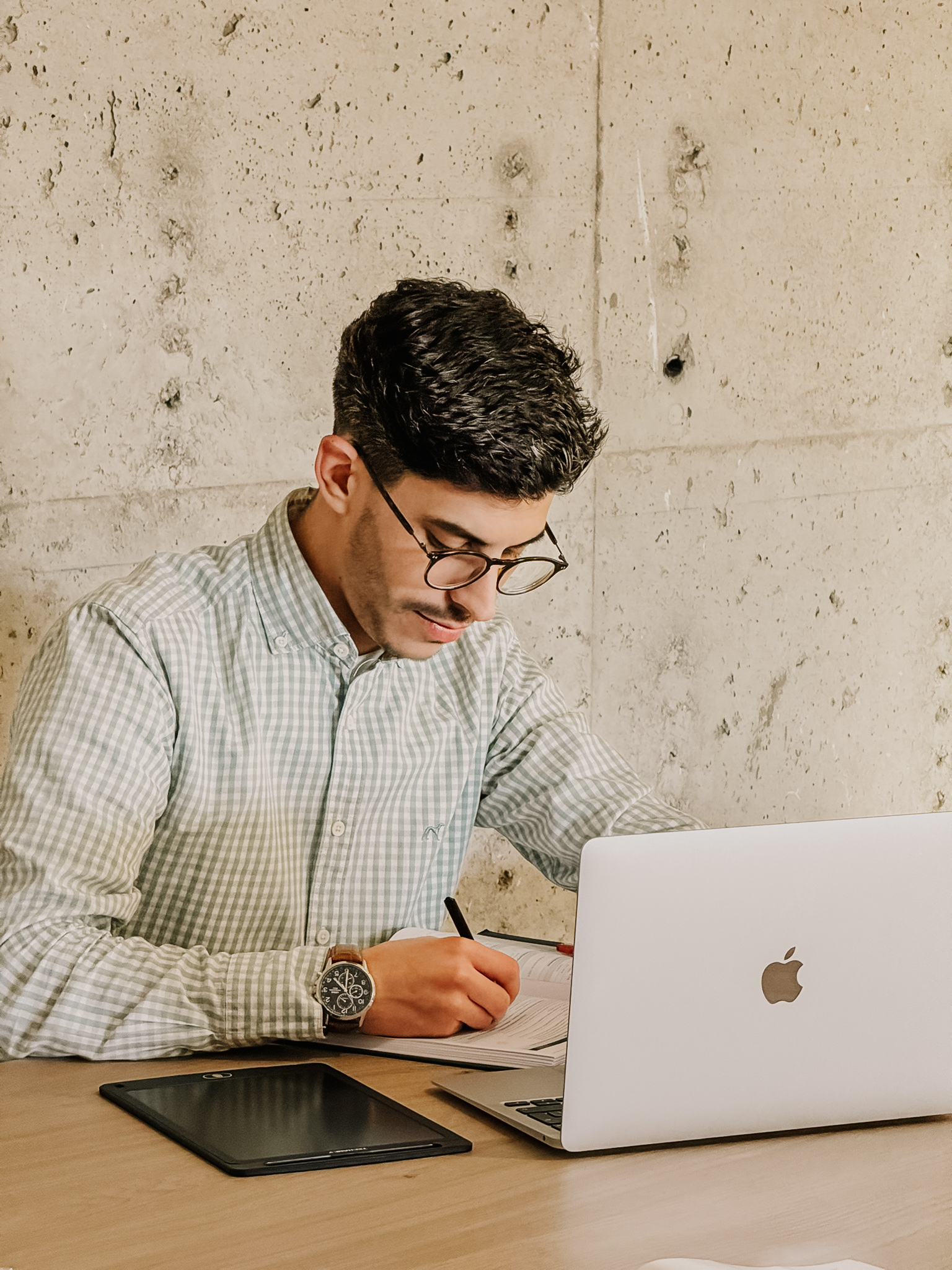 eee691a7-52ff-4d63-92dc-a6c7a475a833