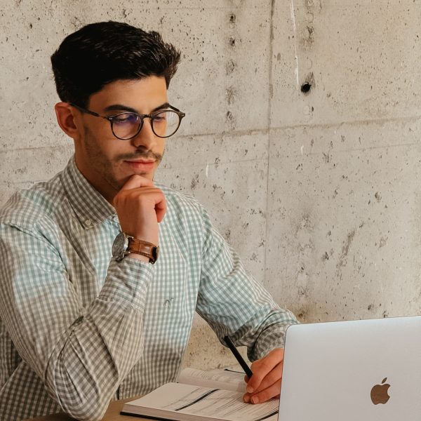 9c639be2-30f2-4215-a65b-e6d8640c724c